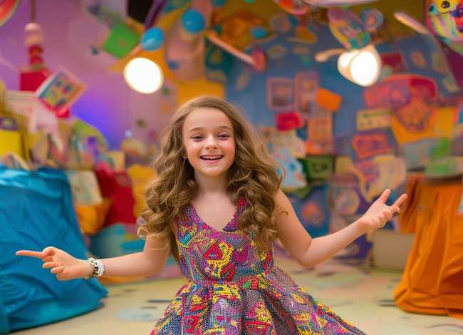 故事大赛有趣的自我介绍简单 - 故事大赛有趣的自我介绍简单又好看 故事大赛有趣的自我介绍简单 - 故事大赛有趣的自我介绍简单又好看