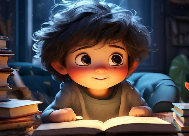 在线听故事儿童完整版9-10岁、在线听故事少儿