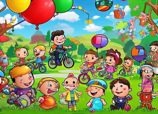 儿童图片大全图片画画卡通,儿童图片大全图片画画卡通人物 儿童图片大全图片画画卡通,儿童图片大全图片画画卡通人物