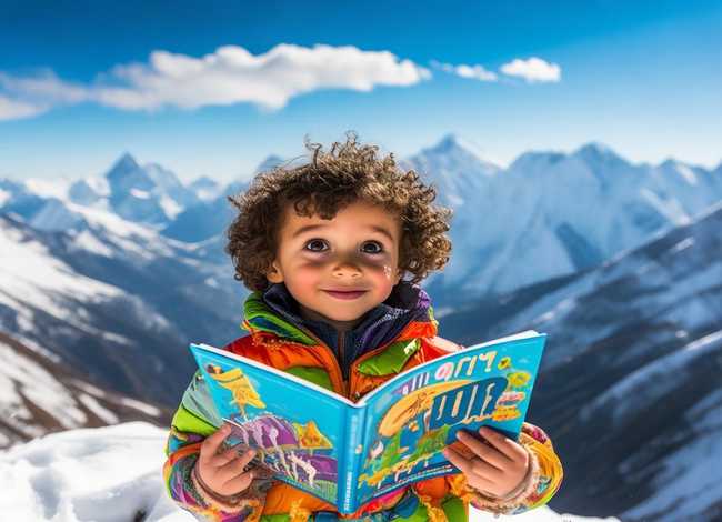 一万个为什么儿童故事喜马拉雅、一万个为什么的故事书 一万个为什么儿童故事喜马拉雅、一万个为什么的故事书