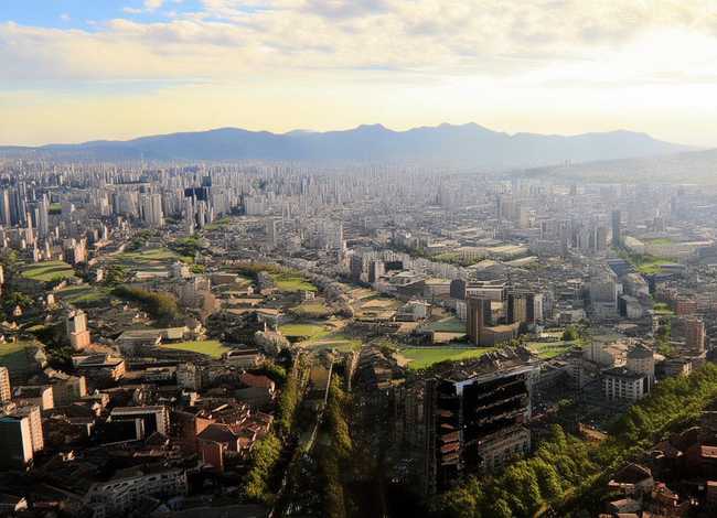 可怜的故事100字左右、可怜的故事100字左右三年级