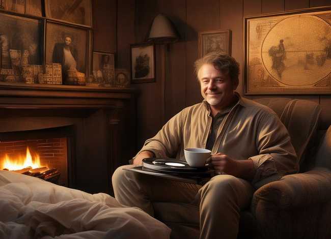 历史睡前故事在线听（睡前历史故事大人听）