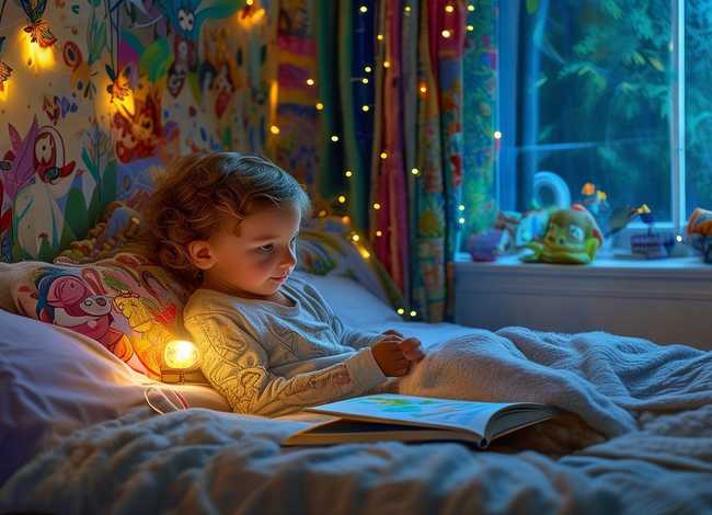 故事会儿童睡前故事文字版 - 小儿故事睡前故事会 故事会儿童睡前故事文字版 - 小儿故事睡前故事会