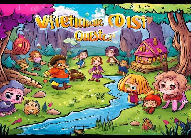 三年级有声童话故事，三年级有声故事大全