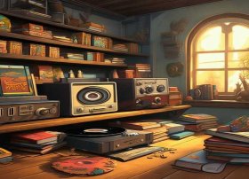 小儿语音故事大全音，小儿语音故事大全音频