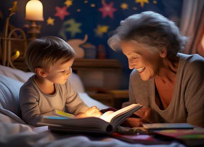 儿童粤语故事大全3到6岁、粤语故事大全 睡前故事