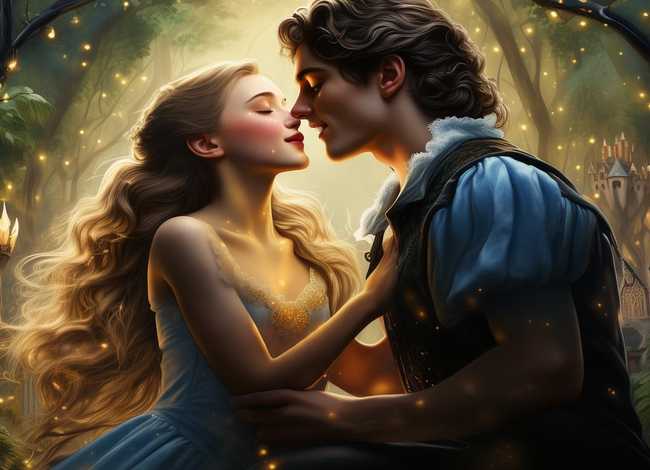 小儿故事 有声 白雪公主 小儿故事 有声 白雪公主免费听