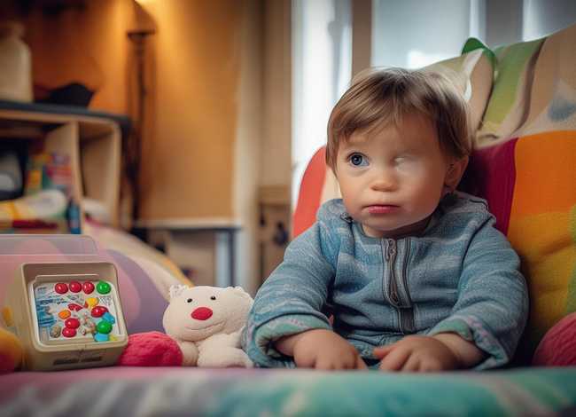 儿童又吐又拉肚子吃什么药，儿童又吐又拉肚子吃什么药最有效