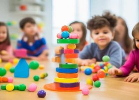 儿童因果关系图片配对 - 因果关系训练图特殊儿童