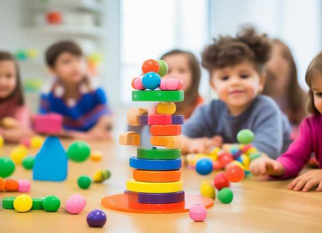 儿童因果关系图片配对 - 因果关系训练图特殊儿童 儿童因果关系图片配对 - 因果关系训练图特殊儿童