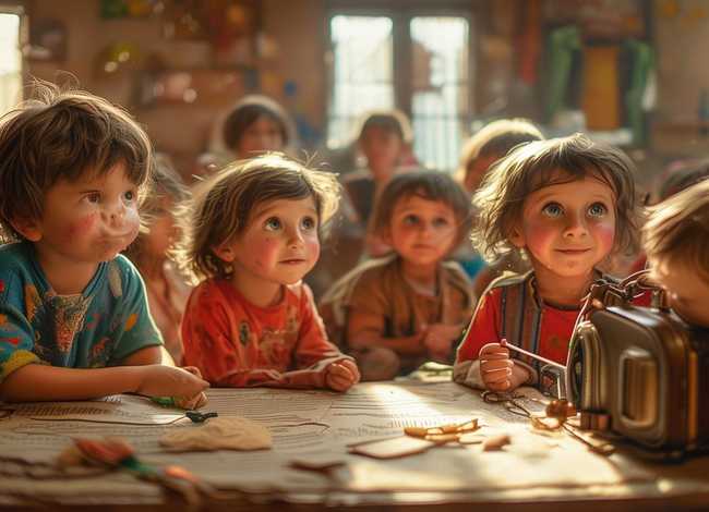 儿童广播古诗 幼儿园小广播古诗 儿童广播古诗 幼儿园小广播古诗