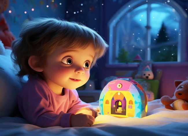 儿童mp3故事 网盘下载(mp3幼儿故事免费下载) 儿童mp3故事 网盘下载(mp3幼儿故事免费下载)