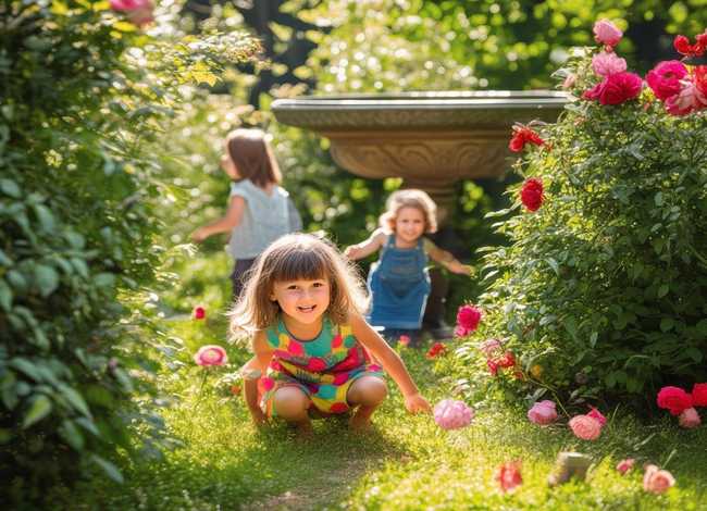 玩捉迷藏的故事、玩捉迷藏的故事300字 玩捉迷藏的故事、玩捉迷藏的故事300字