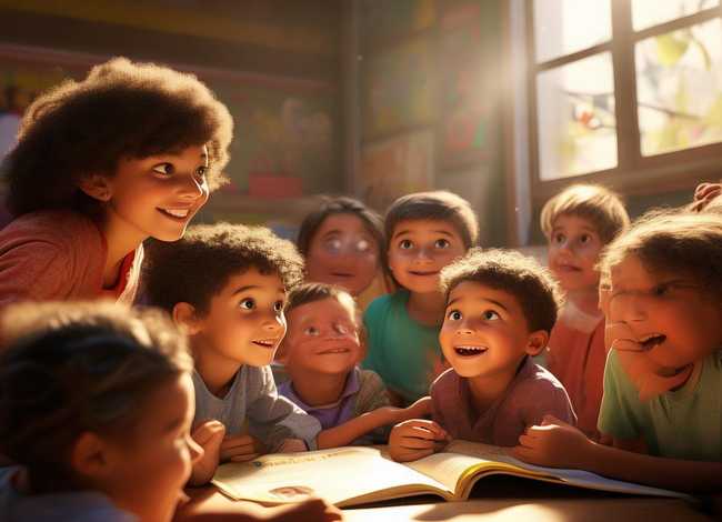 感动儿童电影（感动儿童电影推荐）