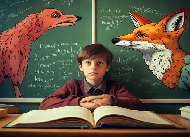 关于诚信的寓言故事有哪些;关于诚信的寓言故事有哪些四年级 关于诚信的寓言故事有哪些;关于诚信的寓言故事有哪些四年级