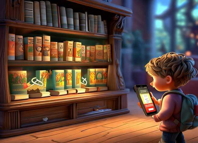 mp3故事打包下载、mp3故事免费下载