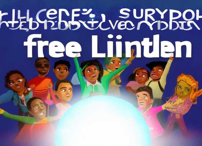 儿童故事大全音频免费听(儿童励志故事大全音频免费听) 儿童故事大全音频免费听(儿童励志故事大全音频免费听)