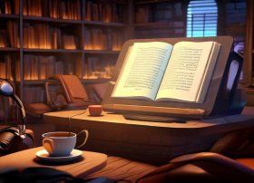 在线免费听书小说免费听在线听；在线听小说免费网