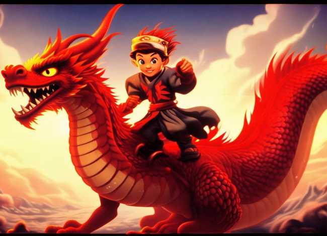 儿童听故事在线听红孩儿;红孩儿故事在线试听 儿童听故事在线听红孩儿;红孩儿故事在线试听