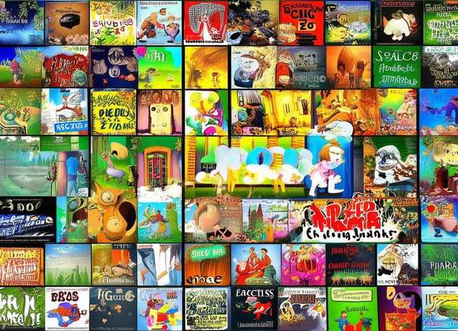 经典儿童绘本故事100本 100本经典儿童绘本推荐 经典儿童绘本故事100本 100本经典儿童绘本推荐