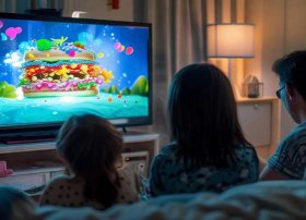 晚安故事免费收听、晚安故事免费收听奇趣美味三明治视频