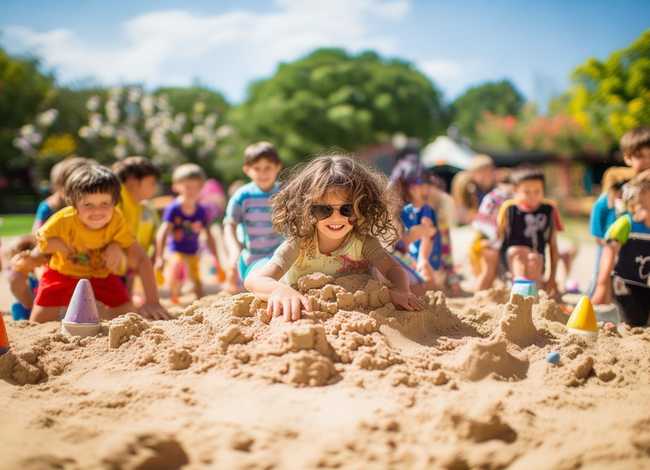 六岁到七岁的故事 - 六岁到七岁的故事视频 六岁到七岁的故事 - 六岁到七岁的故事视频