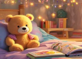 两岁儿童睡前故事大全阅读；两岁宝宝睡前故事大全集