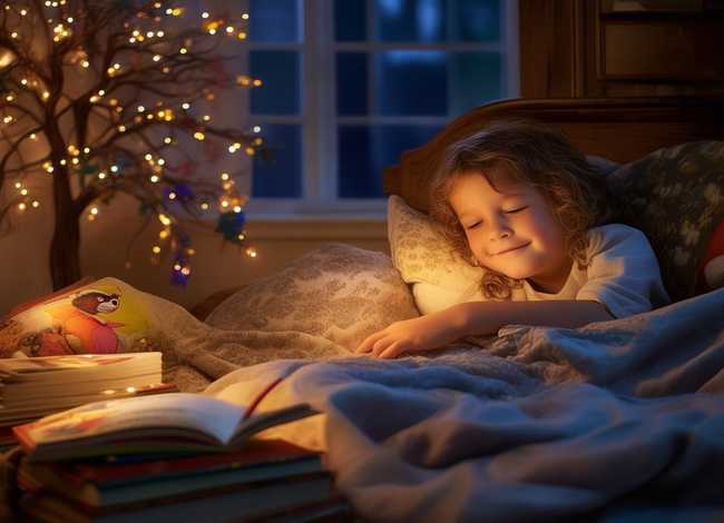 儿童故事一年级7-15岁睡前故事,一年级少儿故事睡前故事 儿童故事一年级7-15岁睡前故事,一年级少儿故事睡前故事