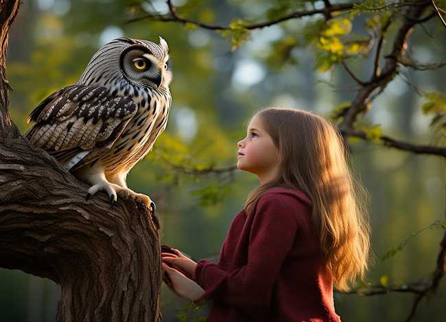 道理故事大全100字、道理故事大全100字左右 道理故事大全100字、道理故事大全100字左右