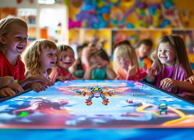 变形金刚儿童故事3-6岁完整版、变形金刚故事大全文字版