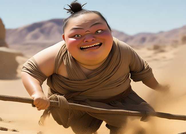 儿童版西游记故事全文收沙和尚（西游记收沙僧的故事）