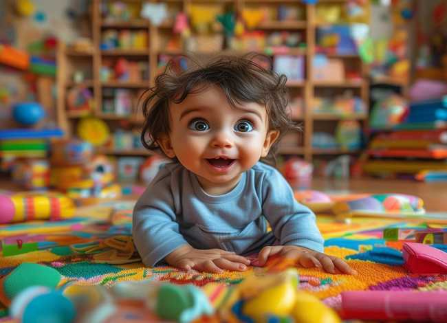 最短的儿童故事20个字 - 最短的幼儿故事20个字有什么 最短的儿童故事20个字 - 最短的幼儿故事20个字有什么