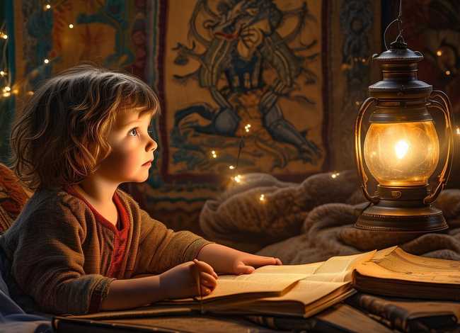 儿童睡前故事大全民间传说,儿童睡前故事民间传说神话 儿童睡前故事大全民间传说,儿童睡前故事民间传说神话