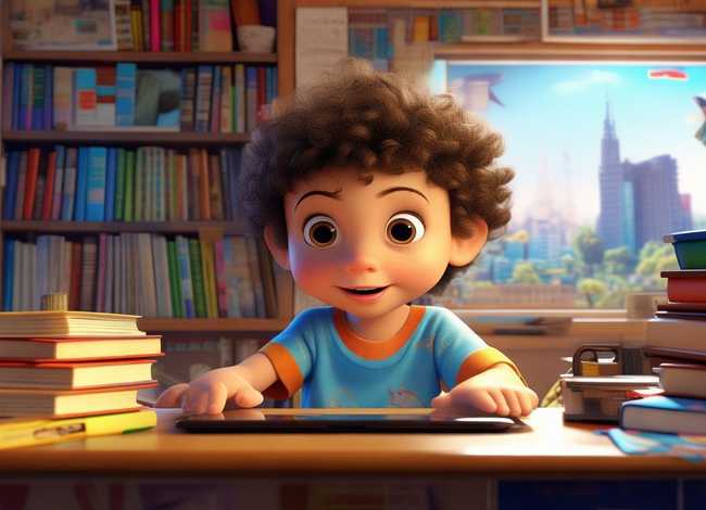 儿童十万个为什么故事在线听;儿童10万个为什么在线听 儿童十万个为什么故事在线听;儿童10万个为什么在线听