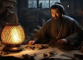 老梁讲故事全集视频 老梁讲故事全集视频在线观看