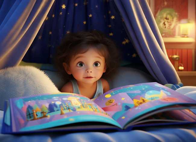 3-6岁儿童睡前故事书、3-6岁孩子睡前故事 3-6岁儿童睡前故事书、3-6岁孩子睡前故事