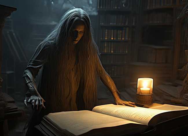 鬼大全故事(鬼故事大全文字版) 鬼大全故事(鬼故事大全文字版)