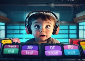 小学生故事mp3免费下载百度网盘；小学生故事mp3免费下载百度网盘资源