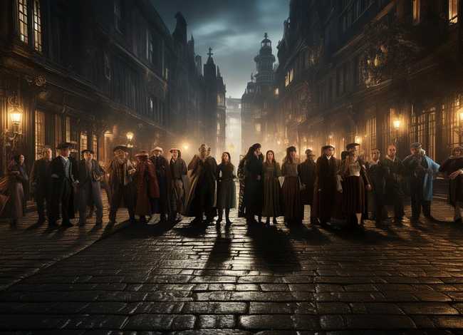 欧美故事完整版、欧美故事完整版在线观看 欧美故事完整版、欧美故事完整版在线观看