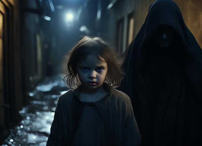 拐骗儿童的电影有哪些（拐骗儿童的电影有哪些名字）