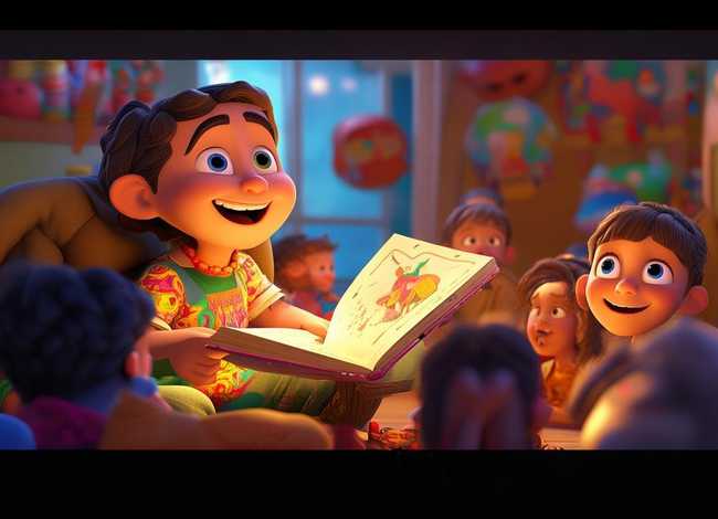 免费的儿童讲故事；免费讲少儿故事