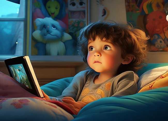 7岁宝宝故事在线收听、7岁宝宝故事在线收听书