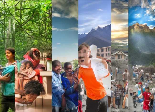 我的志愿故事;我的志愿故事作文 我的志愿故事;我的志愿故事作文