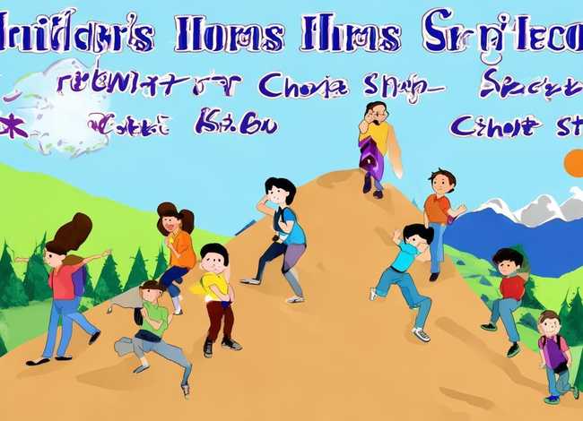 儿童成语故事大全励志 初中励志成语故事大全