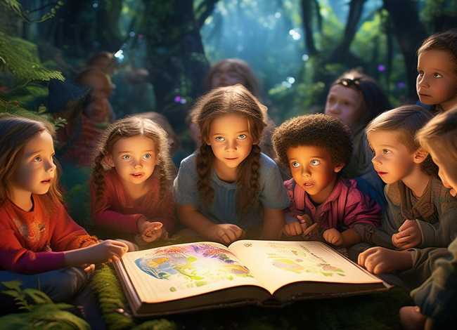 短篇故事儿童612岁(少儿短篇故事集) 短篇故事儿童612岁(少儿短篇故事集)