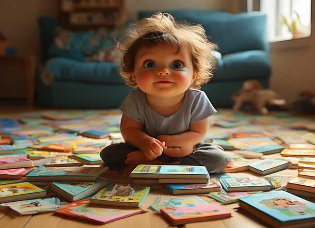 儿童成语小故事100篇(带拼音)，儿童成语小故事100篇