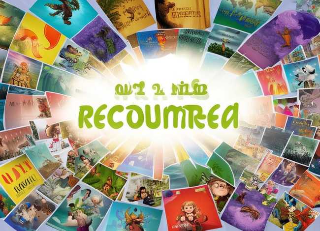 儿童故事专辑推荐;儿童故事专辑推荐清单 儿童故事专辑推荐;儿童故事专辑推荐清单