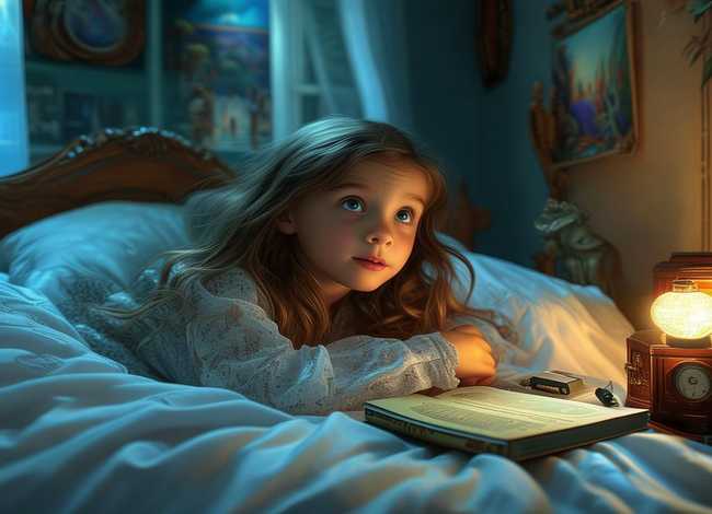 睡前故事灰姑娘在线听故事;睡前故事灰姑娘在线听免费听 睡前故事灰姑娘在线听故事;睡前故事灰姑娘在线听免费听