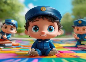 关于诚信的寓言故事有哪些；关于诚信的寓言故事有哪些四年级