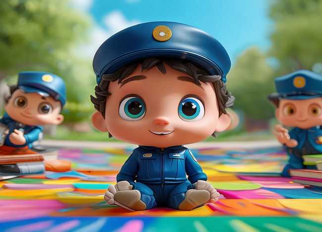 关于诚信的寓言故事有哪些;关于诚信的寓言故事有哪些四年级 关于诚信的寓言故事有哪些;关于诚信的寓言故事有哪些四年级